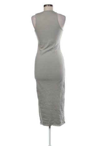 Kleid Pull&Bear, Größe M, Farbe Grau, Preis 25,99 €