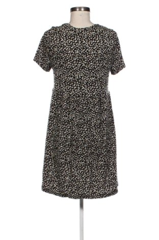 Kleid Pull&Bear, Größe M, Farbe Mehrfarbig, Preis 19,95 €