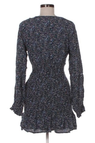 Šaty  Pull&Bear, Veľkosť L, Farba Viacfarebná, Cena  23,95 €