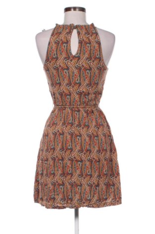 Šaty  Pull&Bear, Veľkosť S, Farba Viacfarebná, Cena  20,00 €