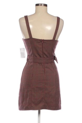 Rochie Pull&Bear, Mărime M, Culoare Multicolor, Preț 194,97 Lei