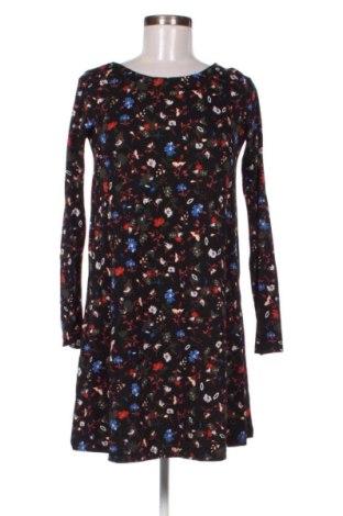 Φόρεμα Pull&Bear, Μέγεθος S, Χρώμα Πολύχρωμο, Τιμή 37,40 €