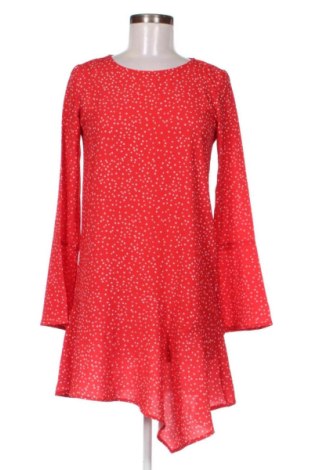 Ruha Pull&Bear, Méret S, Szín Sokszínű, Ár 8 244 Ft