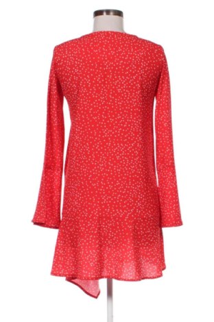 Ruha Pull&Bear, Méret S, Szín Sokszínű, Ár 8 244 Ft