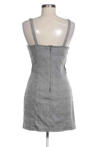 Рокля Pull&Bear, Размер M, Цвят Многоцветен, Цена 20,45 €