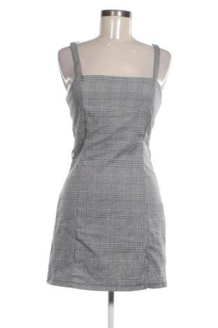 Рокля Pull&Bear, Размер M, Цвят Многоцветен, Цена 20,45 €