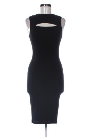 Φόρεμα Pull&Bear, Μέγεθος S, Χρώμα Μαύρο, Τιμή 20,00 €
