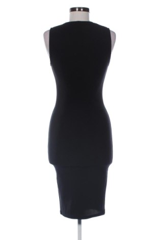 Φόρεμα Pull&Bear, Μέγεθος S, Χρώμα Μαύρο, Τιμή 20,00 €