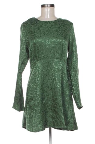 Ruha Pull&Bear, Méret L, Szín Sokszínű, Ár 10 049 Ft