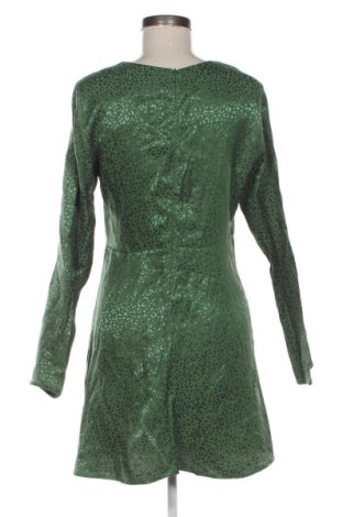 Ruha Pull&Bear, Méret L, Szín Sokszínű, Ár 10 049 Ft