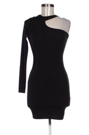 Šaty  Pull&Bear, Velikost S, Barva Černá, Cena  539,00 Kč