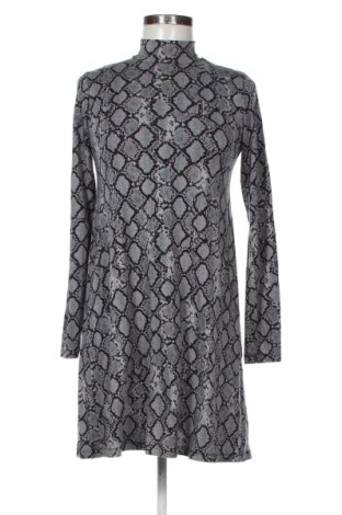 Rochie Pull&Bear, Mărime S, Culoare Multicolor, Preț 123,99 Lei