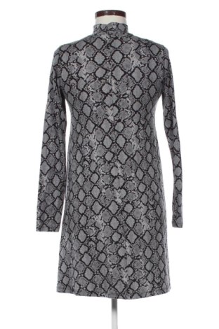 Rochie Pull&Bear, Mărime S, Culoare Multicolor, Preț 123,99 Lei