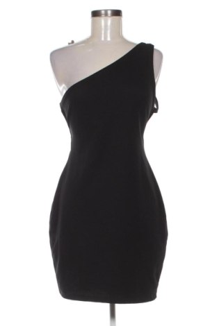 Kleid Pull&Bear, Größe XL, Farbe Schwarz, Preis € 26,99