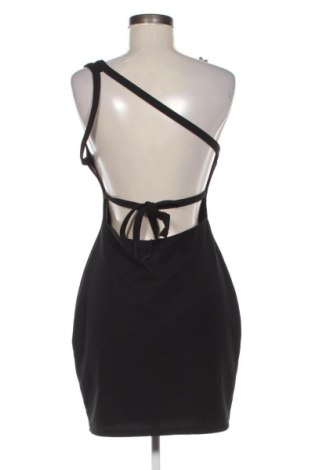 Kleid Pull&Bear, Größe XL, Farbe Schwarz, Preis € 26,99