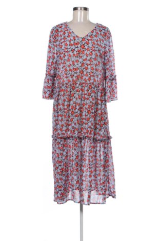 Šaty  Pulz Jeans, Velikost L, Barva Vícebarevné, Cena  729,00 Kč