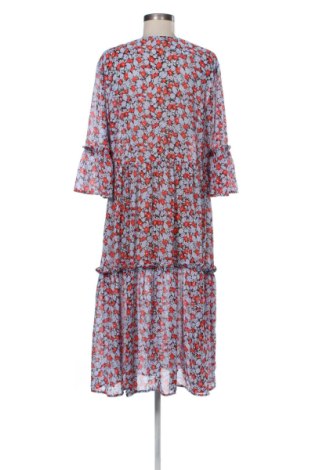 Šaty  Pulz Jeans, Velikost L, Barva Vícebarevné, Cena  729,00 Kč