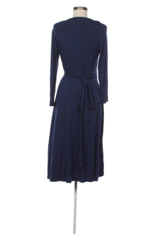 Ruha Pure, Méret M, Szín Kék, Ár 10 049 Ft