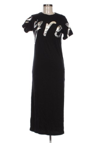 Šaty  Pyrex, Veľkosť S, Farba Čierna, Cena  29,95 €