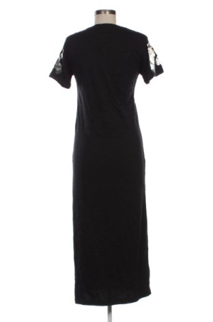 Šaty  Pyrex, Veľkosť S, Farba Čierna, Cena  29,95 €