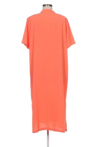 Ruha Q/S by S.Oliver, Méret L, Szín Narancssárga
, Ár 12 349 Ft