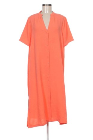 Ruha Q/S by S.Oliver, Méret L, Szín Narancssárga
, Ár 12 349 Ft