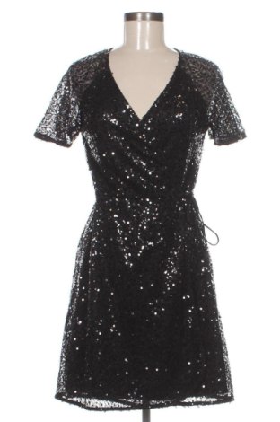 Рокля Q/S by S.Oliver, Размер S, Цвят Черен, Цена 25,05 €