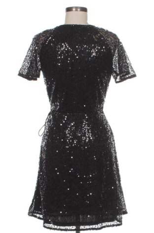 Рокля Q/S by S.Oliver, Размер S, Цвят Черен, Цена 25,05 €