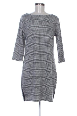 Šaty  Q/S by S.Oliver, Velikost L, Barva Vícebarevné, Cena  729,00 Kč