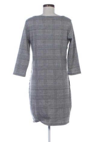 Šaty  Q/S by S.Oliver, Velikost L, Barva Vícebarevné, Cena  729,00 Kč