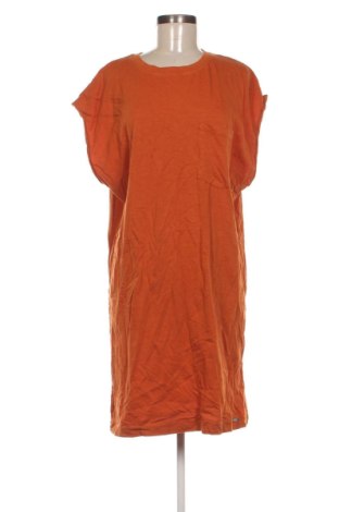 Ruha Q/S by S.Oliver, Méret M, Szín Narancssárga
, Ár 12 349 Ft