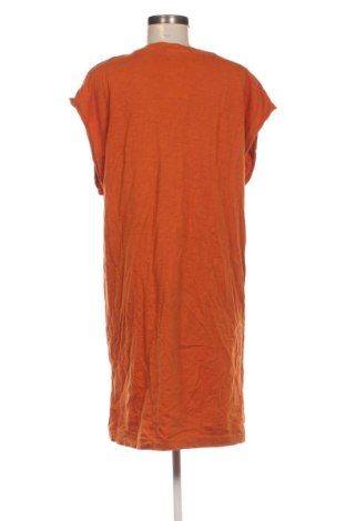 Ruha Q/S by S.Oliver, Méret M, Szín Narancssárga
, Ár 12 349 Ft