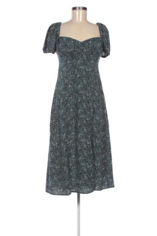 Kleid Q/S by S.Oliver, Größe M, Farbe Mehrfarbig, Preis € 32,99