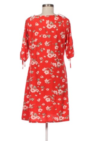 Kleid Qed London, Größe L, Farbe Mehrfarbig, Preis € 32,99