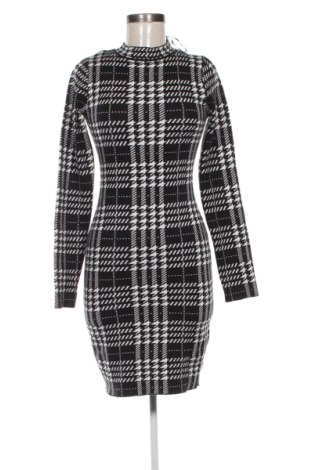 Рокля Qed London, Размер M, Цвят Многоцветен, Цена 25,05 €