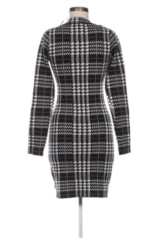 Рокля Qed London, Размер M, Цвят Многоцветен, Цена 25,05 €