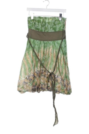 Kleid Qed London, Größe M, Farbe Mehrfarbig, Preis € 24,55