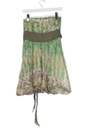 Kleid Qed London, Größe M, Farbe Mehrfarbig, Preis € 24,55