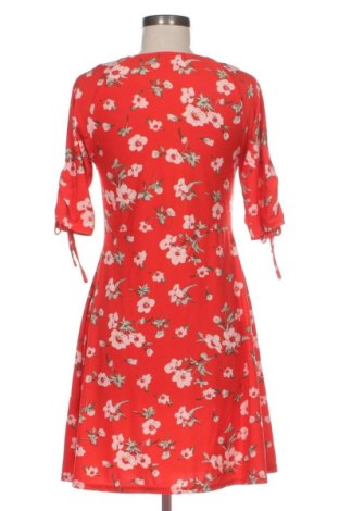 Φόρεμα Qed London, Μέγεθος M, Χρώμα Πολύχρωμο, Τιμή 29,99 €