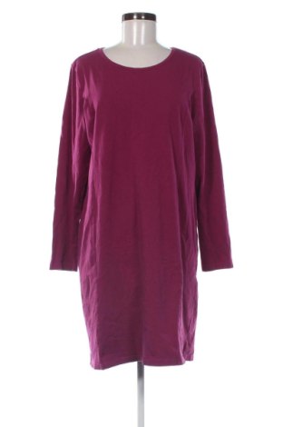 Ruha Qiero!, Méret XL, Szín Lila, Ár 5 349 Ft