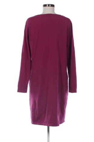 Ruha Qiero!, Méret XL, Szín Lila, Ár 5 349 Ft