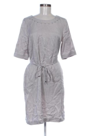 Рокля Qiero!, Размер M, Цвят Сив, Цена 20,45 €