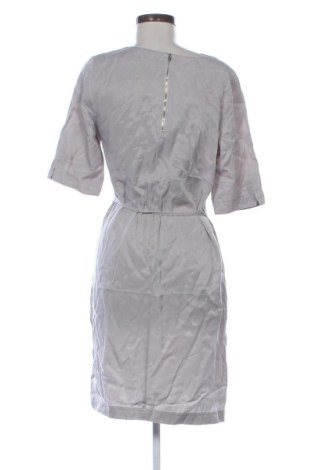 Рокля Qiero!, Размер M, Цвят Сив, Цена 20,45 €