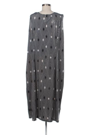 Šaty  Q'neel, Veľkosť 4XL, Farba Viacfarebná, Cena  42,01 €