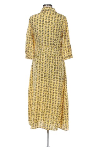 Šaty  Queen's, Veľkosť S, Farba Viacfarebná, Cena  25,00 €
