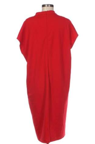 Ruha Quiosque, Méret XL, Szín Piros, Ár 8 251 Ft