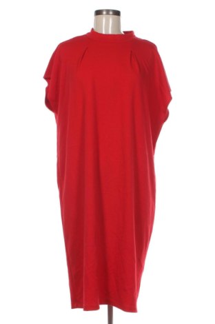 Ruha Quiosque, Méret XL, Szín Piros, Ár 8 251 Ft