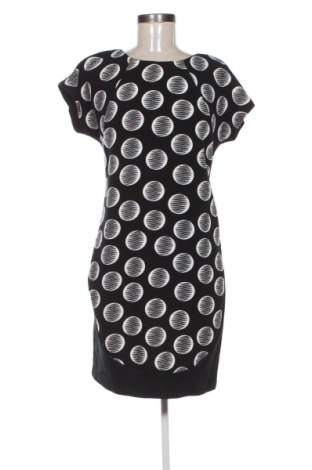 Рокля Quiosque, Размер M, Цвят Многоцветен, Цена 20,45 €