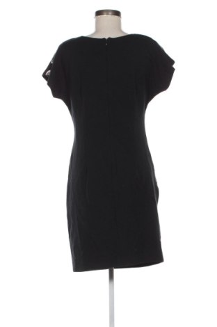 Рокля Quiosque, Размер M, Цвят Многоцветен, Цена 20,45 €