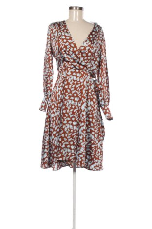 Sukienka Quiz, Rozmiar M, Kolor Kolorowy, Cena 133,96 zł